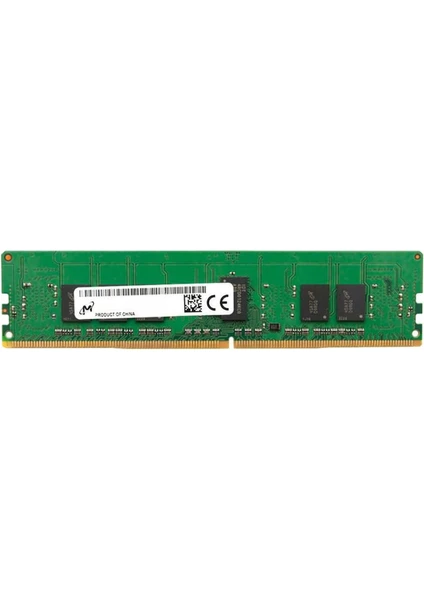 Sk Hynix HMAA1GU6CJR6N-XN 8gb Ddr4 3200MHZ Masaüstü Ram