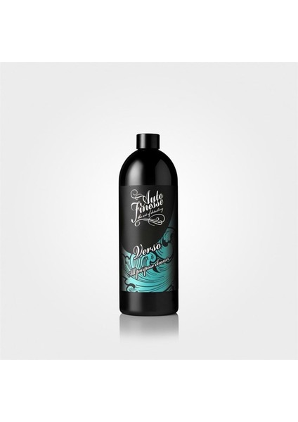 Auto Finesse Genel Temizleyici - Verso 1l