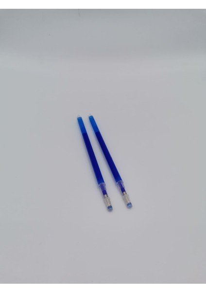 Isı Ile Uçan Silinebilen Kalem 50 Adet Mavi fiyatları