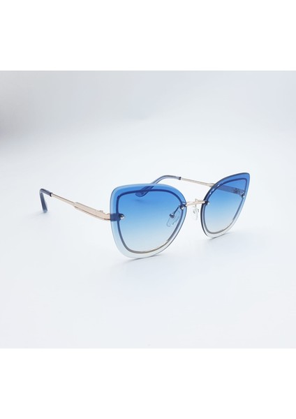 Bayan Güneş Gözlüğü FLS456 610 60-15-140 modelleri