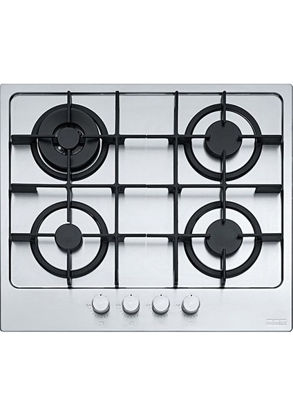 Maris Fhma 604 3g Dc Xs C Inox