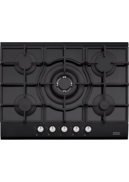 Smart Linear Fhng 705 4g Tc Bk C Black