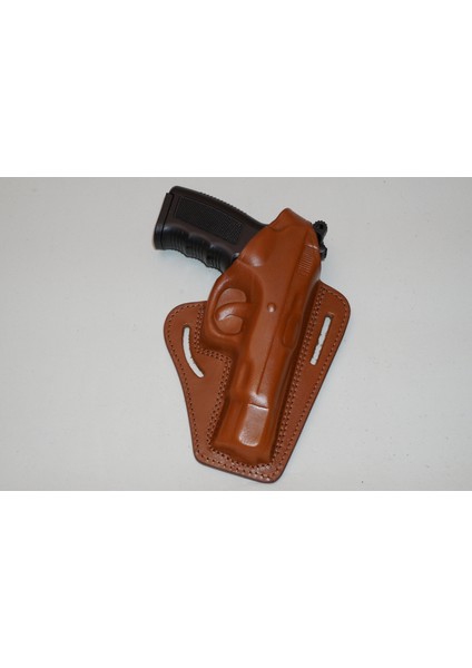 Cz, 16'lı Çek, Sarsılmaz Kılıç 2000 Mega, Kılıç 2000 Light, K11, P8 L Deri Tabanca Kılıfı K-311-T fiyatları