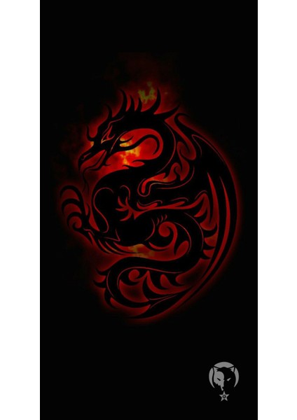 Ejderha - Draagon Extreme Slaemless Motorxu Boyunluk Bandana Balaclava fiyatları