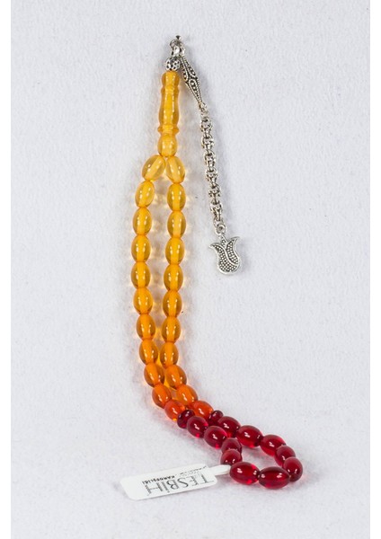 Beyzi Model Bilek Boy Beyrut Kehribar Tesbih TSB0623 modelleri