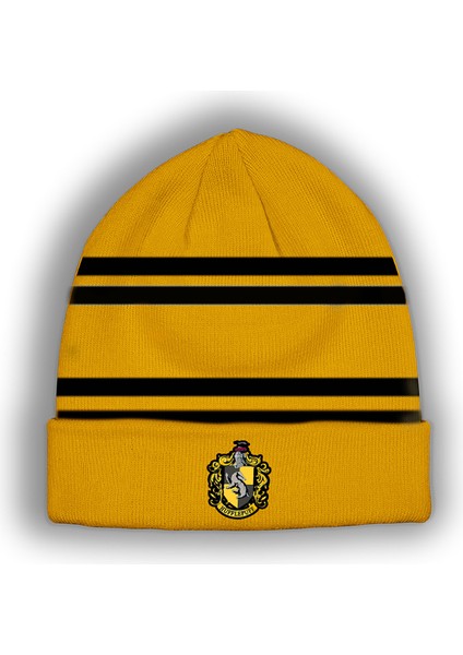 Hufflepuff Bere Standart Beden