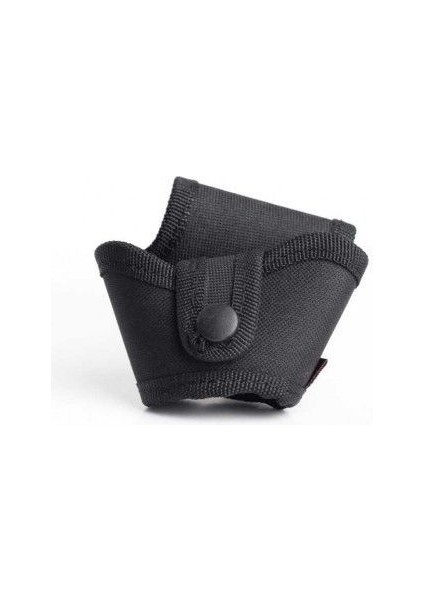 Kelepçe Kılıfı (Açık)