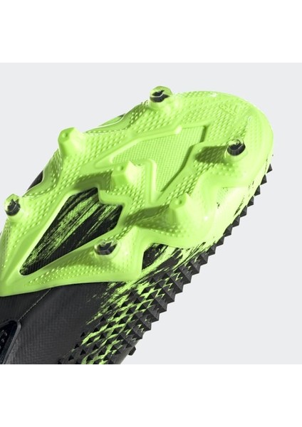 Predator Mutador 20,1 Low modelleri