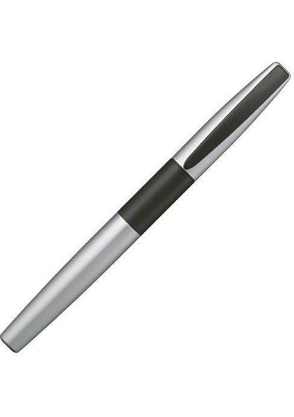 Tükenmez Kalem Zoom 535 Siyah Bw-Ldz 11