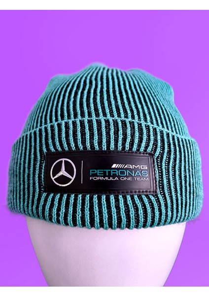 Mercedes Bere