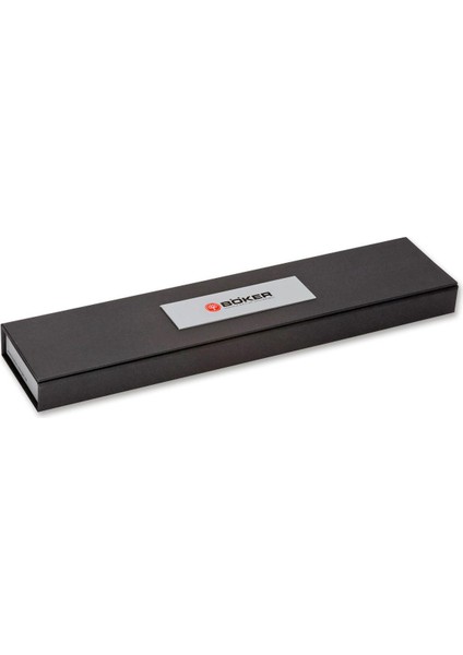 Pure CPM Santoku Bıçak