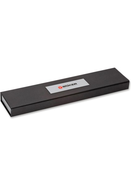 Pure CPM Bergische Eiche Santoku Bıçak