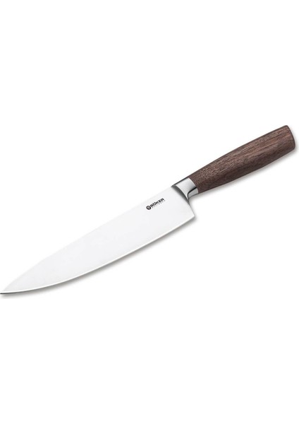Core Chef's Bıçak