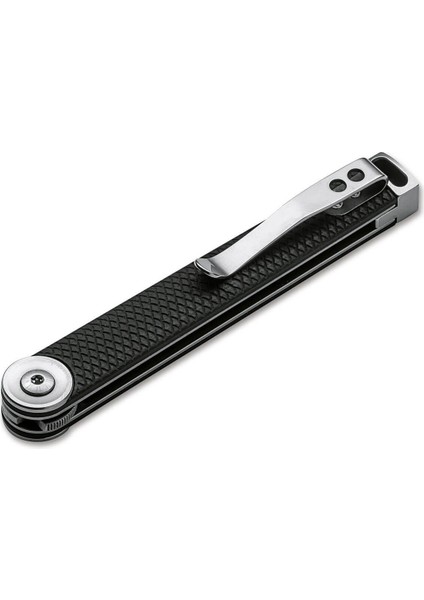 Kaizen Black Çakı