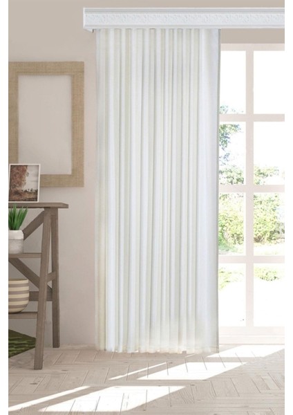 Saten Güneşlik Perde fırsatları