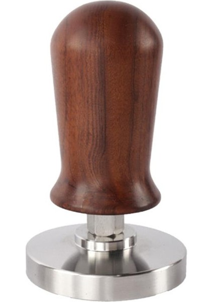 51/53 / 58MM Espresso Kuruma Kahve Makinesi Aksesuarları Ev Bar Barista Için 5.1x9.9 cm (Yurt Dışından) fiyatları