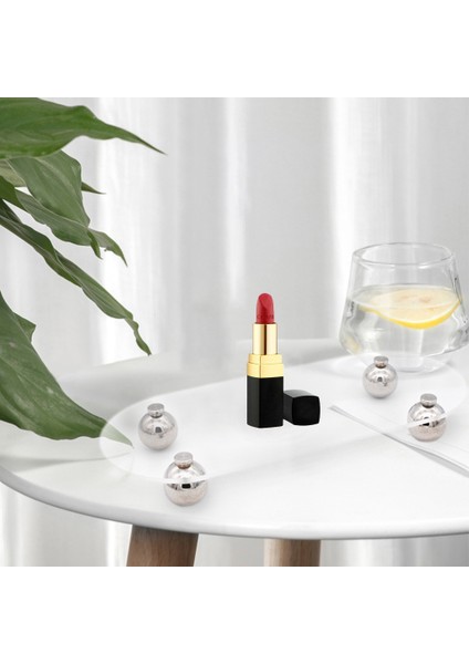 Temizle Vanity Tepsi Masaüstü Ev Dekor Plaka Tatlı Takı Parfüm Oval Için (Yurt Dışından) indirimleri