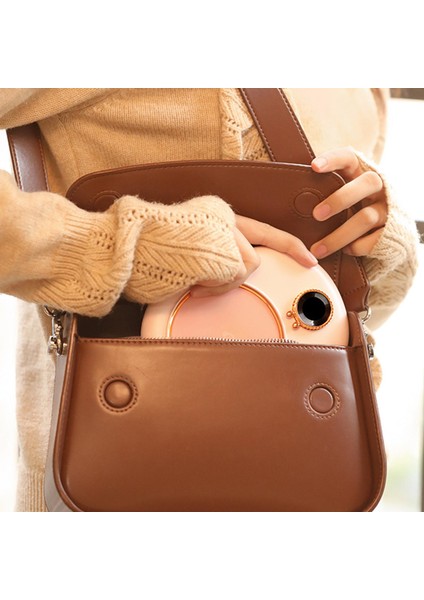 Kahve Kupa Isıtıcı Kupası Isıtma Plakası Otomatik Aile Pembe Için Sıcak Coaster Kapatın (Yurt Dışından) fırsatları