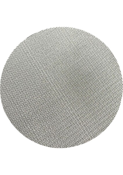 Kahve Pkck Ekranı Espresso Portafilter Için Yedek Parçaları Duş Ekran 58.5mm (Yurt Dışından) modelleri