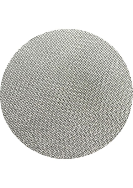 Kahve Pkck Ekranı Espresso Portafilter Için Yedek Parçaları Duş Ekran 58.5mm (Yurt Dışından) fırsatları