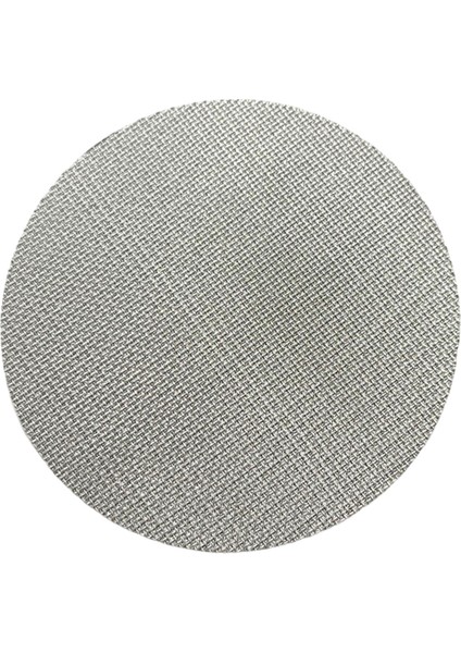 Kahve Pkck Ekranı Espresso Portafilter Için Yedek Parçaları Duş Ekran 58.5mm (Yurt Dışından) indirimleri