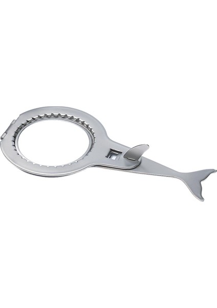 Yeniden Kullanılabilir Kahve Dameti Kahve Damalayıcı Dökülme Kahve Araçları Ev Için (Yurt Dışından)