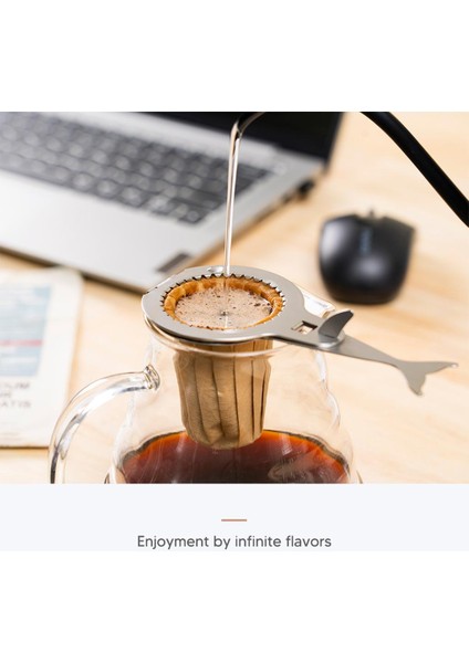 Yeniden Kullanılabilir Kahve Dameti Kahve Damalayıcı Dökülme Kahve Araçları Ev Için (Yurt Dışından) modelleri