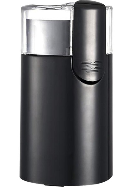 Taşınabilir Kahve Değirmeni Kolay Temiz Kolay Kolay On / Kapalı Fıstık Kahve Çekirdekleri Otlar Için (Yurt Dışından) fiyatları