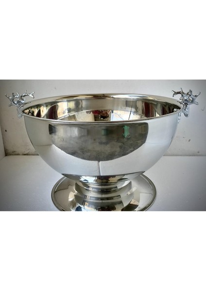 1 Adet Buz Kova Bira Taşınabilir Kulüp Açık Etkinlikler Için Taşınabilir Sturdy Gümüş (Yurt Dışından) indirimleri