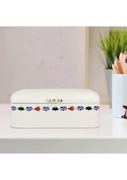 Masaüstü Organizatör Büyük Kapasiteli Takı Kabine Soyunma Masa Banyo Küçük (Yurt Dışından) fırsatları