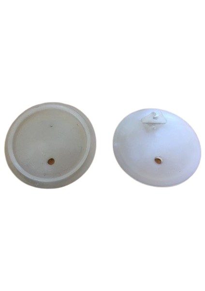 Renault R9 Silecek Suyu Depo Kapağı 7704000065