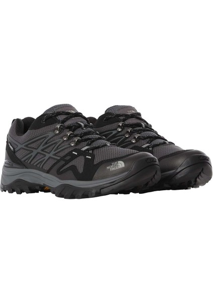 M Hedgehg Fp Wp (Eu) Erkek Ayakkabı NF0A4PEUC4V1 fiyatları