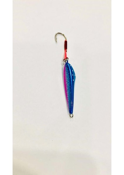 Kaira Micro Jigging Lure (Mini Jig) 18 gr - T3