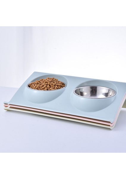 Comfy Mama Su Kabı-Mavi