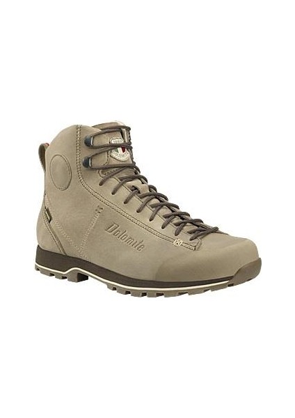 Cinquantaquattro High Fg Gtx Erkek Bot-Gri