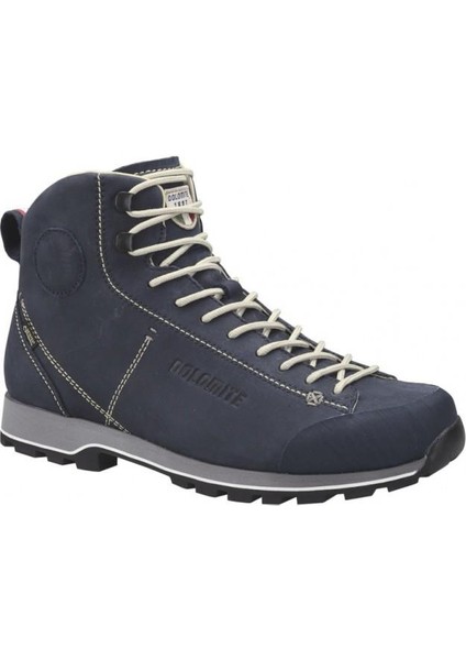 Cinquantaquattro High Fg Gtx Erkek Bot-Lacivert