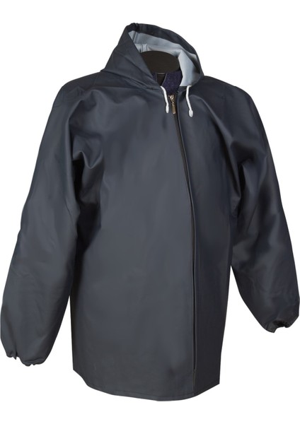 Fermuarlı Ceket Tipi Yağmurluk indirimleri