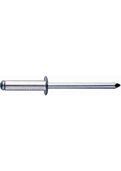 - 4.0 x 18.8 Alamado Perçin 250 Adet
