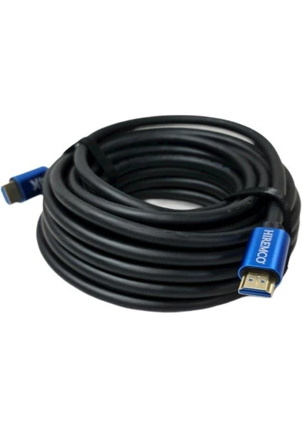 4K HDMI Kablo 5 Metre Ultra Hd 60Hz