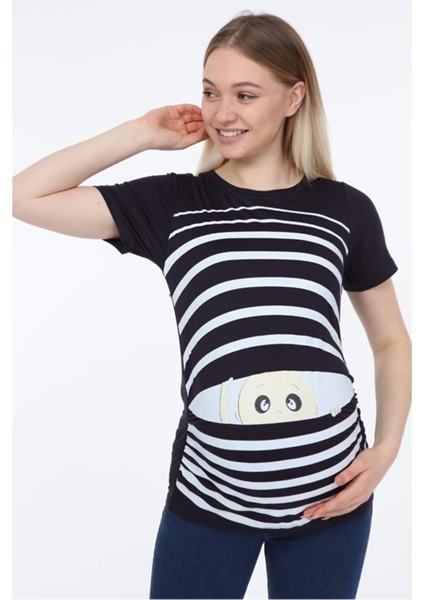 Hamile Bluz Tişört fiyatları