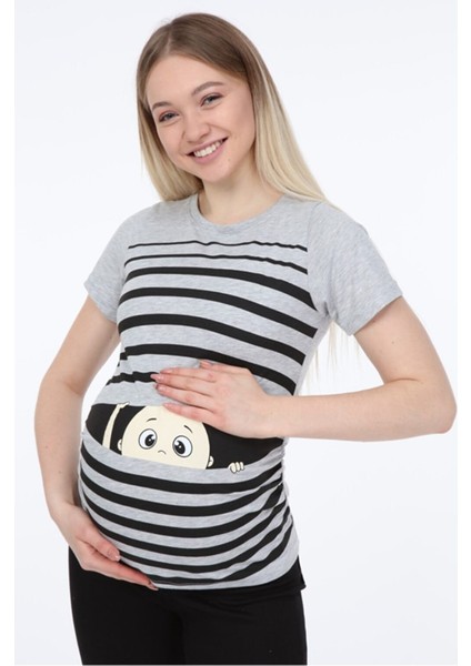Hamile Bluz Tişört fiyatları