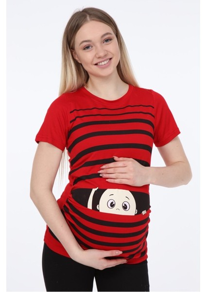 Hamile Bluz Tişört fiyatları