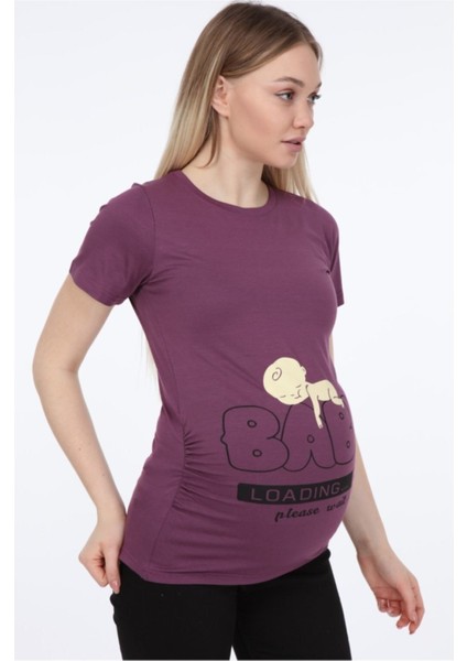 Hamile Bluz Tişört fiyatları