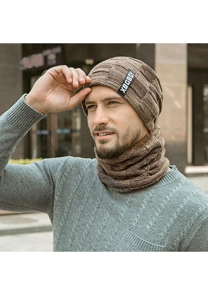 Bere Şapka (Yurt Dışından) modelleri