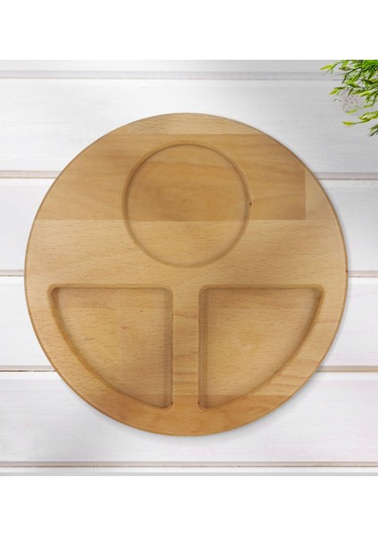 Kişiye Özel Evleniyoruz Karikatürlü Viski Bardağı ve Doğal Masif Ahşap Yuvarlak Sunum Tabağı Çerezlik Hediye Seti-1 modelleri