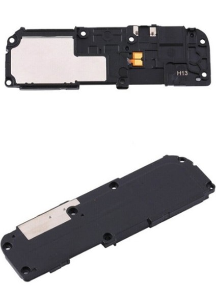 Redmi Note 8 Buzzer
