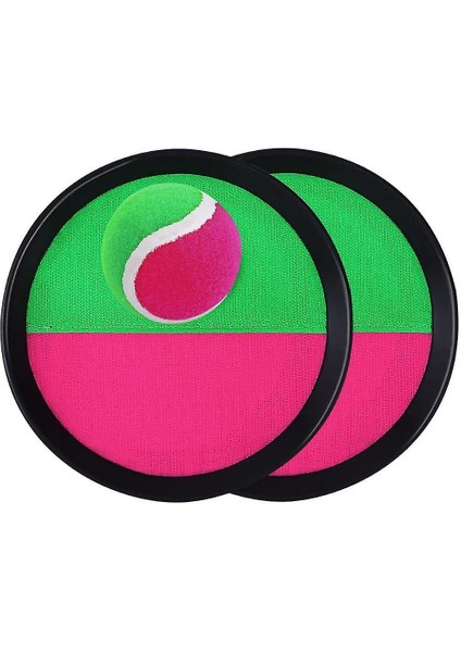 Top Oyunu (Yurt Dışından)