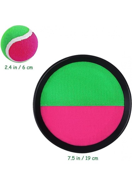 Top Oyunu (Yurt Dışından) fiyatları