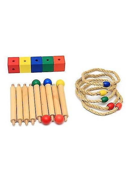 Erken Çocukluk Oyuncaklar (Yurt Dışından) fırsatları