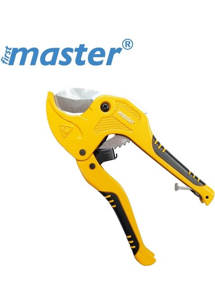 Master Pvc Boru Kesme Makası 42 mm (1 5/8")